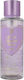 Victoria's Secret Secret Body Mist 250ml