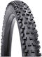 Wtb Maxxis Fahrradreifen 29 Zoll x 2,5 Zoll
