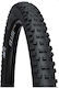 Wtb Bike Tyre 27.5" x 2.6"