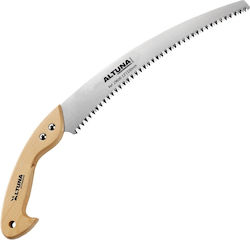 Pruning Saw J425