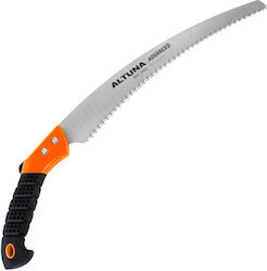 Pruning Saw J422