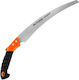 Pruning Saw J422