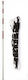 Netex GSP-1045580