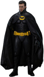 Batman Returns Movie Masterpiece Action Figure 1/6 Batman Deluxe Version 30 Cm