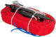 Netex GSP-1052229
