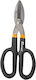 Steel Aviaton Snip Дължина 300mm