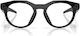Oakley Meta Ow8002 800202 Φωτοχρωμικος