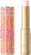 Catrice Cosmetics Σκιά Ματιών σε Στερεή Μορφή 6gr