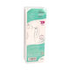 Due esse Hair Removal Strips 100 Pieces