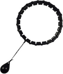 Enero Hula Hoop Γυμναστικής