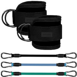 Spokey Gym Straps Spokey Gym Straps