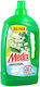 Medix Liquid Floor Cleaner 1.4lt
