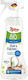 Poliboy Allzweckreiniger Spray für Windows 500ml