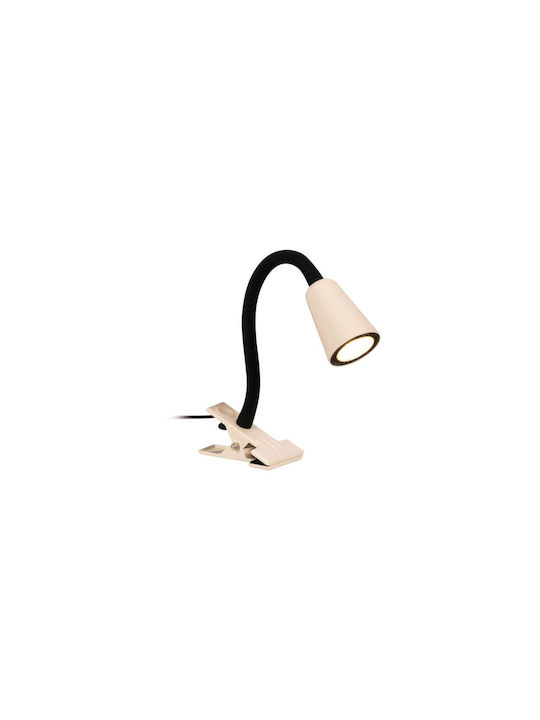 Lucide Lightning Jasper Φωτιστικό Γραφείου για ...
