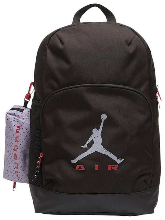 Jordan Air Πλάτης
