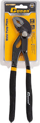 Conan Wasserpumpenzange COP58250