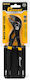 Conan Water Pump Plier 7" 180mm