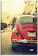 Next Daily Agenda Gallery 2027 12x17cm