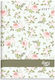 Next Daily Agenda Gallery 2027 Pink 12x17cm