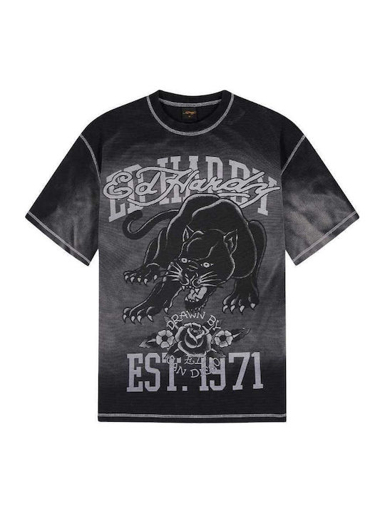 Ed Hardy