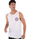 T-shirt White