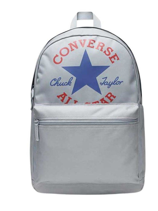 Converse Core Γκρι