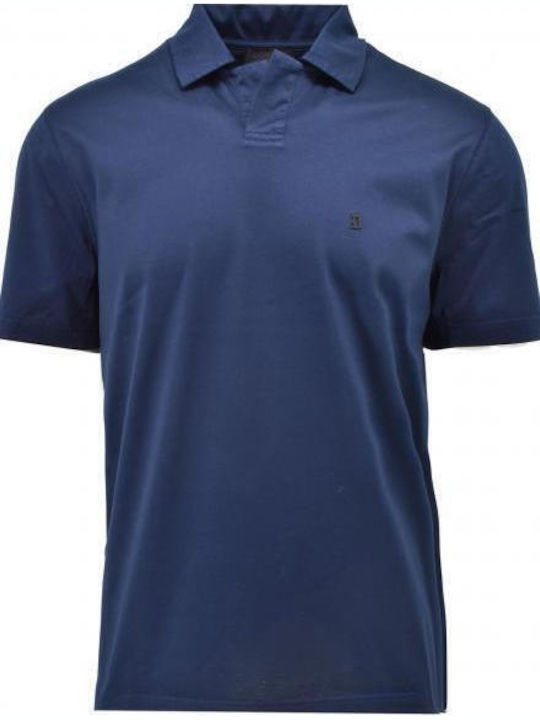 Polo Μπλούζα Navy