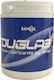 Duglas Schmierfett Kalzium Kette 850g VLEP040850G