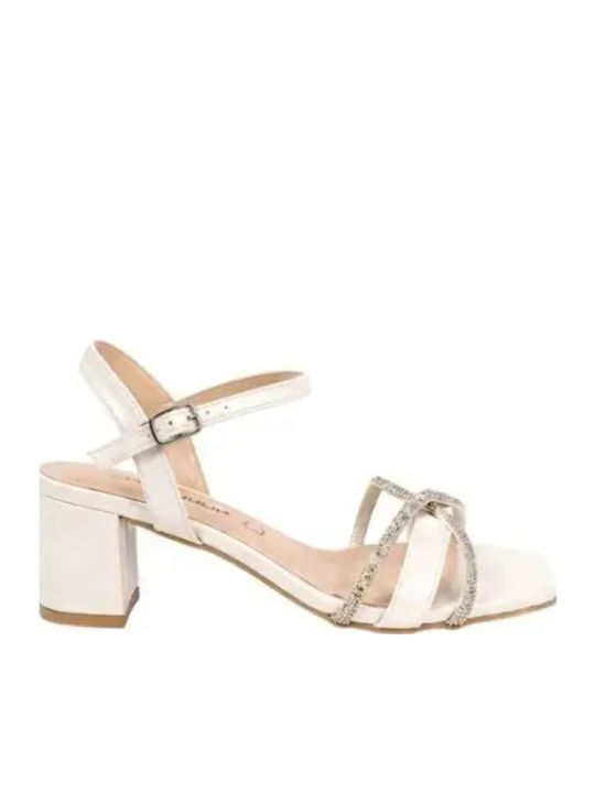 Laura Ferragni Laura Ferragni