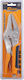 Conan Cutting Plier