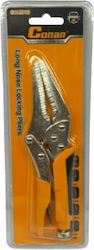 Conan Cutting Plier Length 150mm COLK706