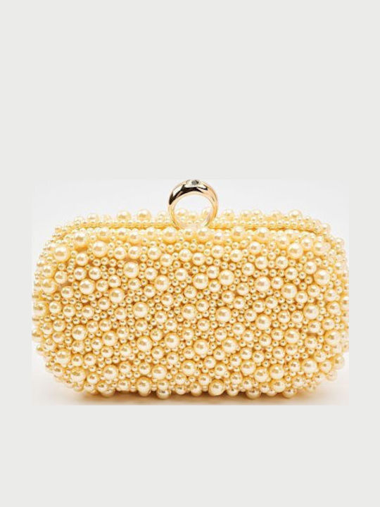 Damenhandtasche Handtasche Beiges