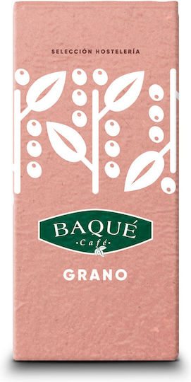 Cafea Espresso Baque Seleccion 80-20 1000g Boabe