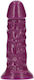 Ρεαλιστικό Dildo Toyz4lovers Delicious Tom Άρωμ...