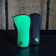 Frog Grips Наколенка 64353566