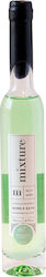 Aveda Rosemary Mint Bubble Bath & Eucalyptus Scent 250ml Aveda Rosemary Mint Bubble Bath & Eucalyptus Scent 250ml
