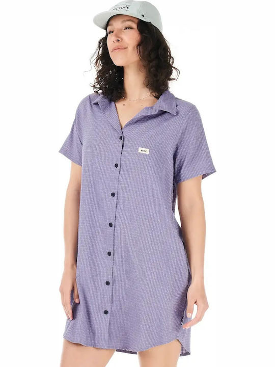 Picture Organic Clothing