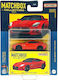 Matchbox Collectors Αυτοκινητάκι