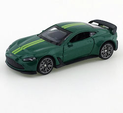 Just Toys Toy Car