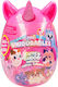 Just Toys Mini Unidorables