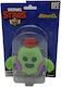 Just Toys Monsterflex Brawl Stars