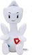 Pokemon Plush Togetic