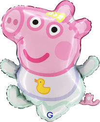 23"" Μπαλόνι Γουρουνάκι Evie Baby Pig 23"" Μπαλόνι Γουρουνάκι Evie Baby Pig