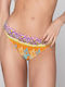 Bikinihosen Slip