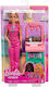 Barbie Baby Doll for 3+ Years