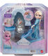 Disney Frozen Κούκλα για 3+ Ετών