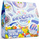 Giochi Preziosi Children's Craft Nano Tape