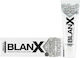 Blanx Zahnpasta Effektive Aufhellung 75 Ml