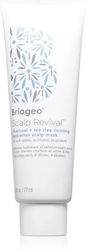 Briogeo Scalp Revival Хидратираща Маска За Скалп 177 Мл