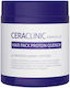 Ceraclinic Dermaid 4.0 Hair Pack Protein Quench 250 Ml